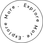 circle-image