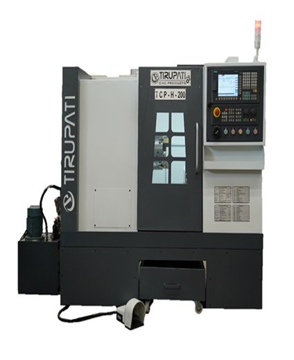 service-image