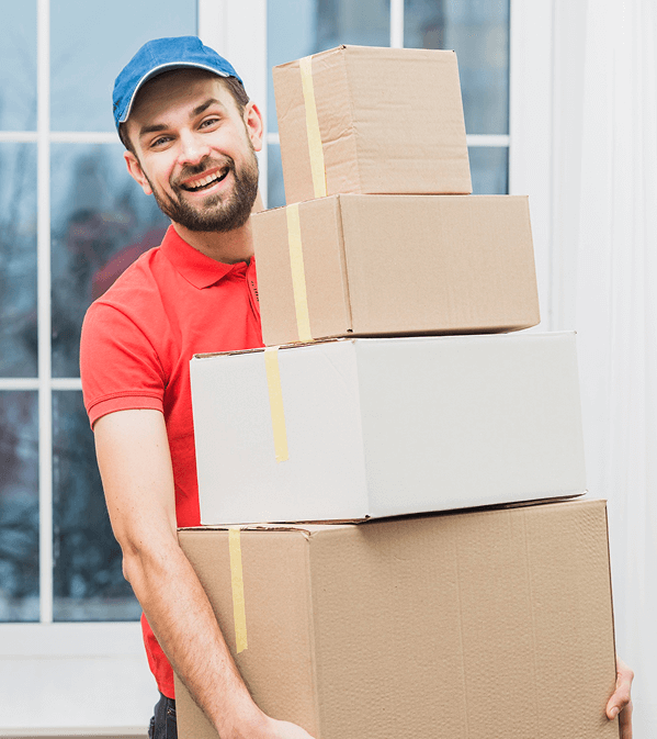customer-image