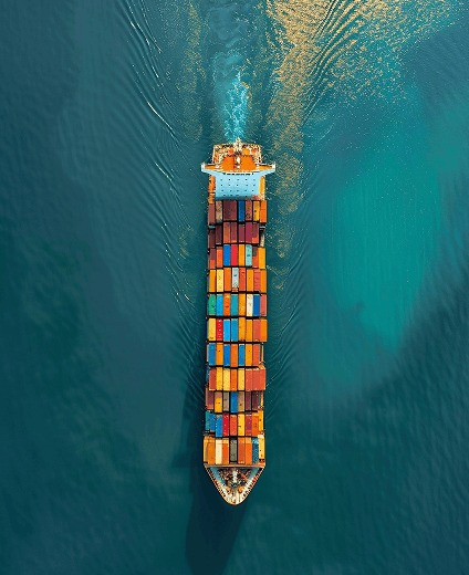 service-image