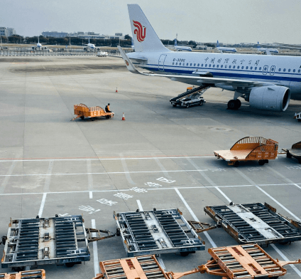 service-image